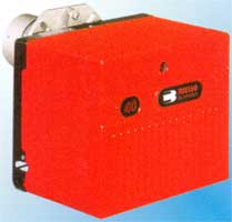 > </div>
<div class=